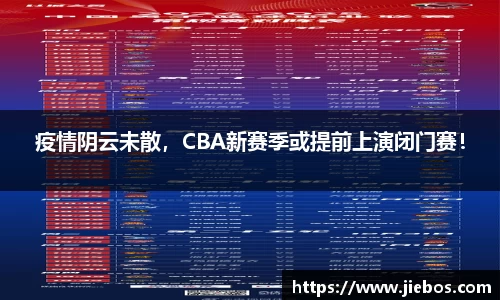 亿百体育网址