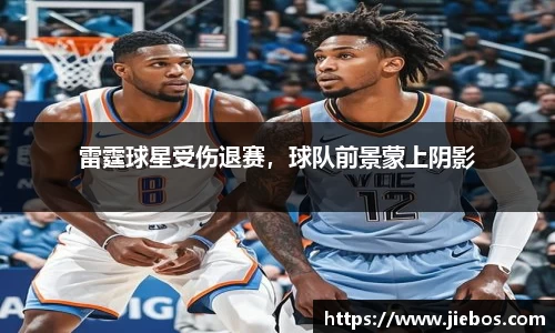 亿百体育官网
