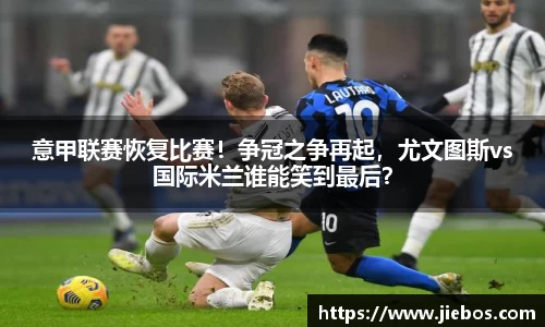 亿百体育官网