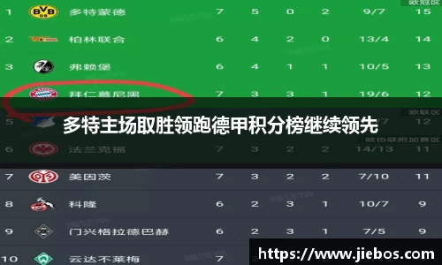 亿百体育注册