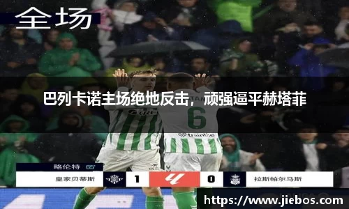 亿百体育网址