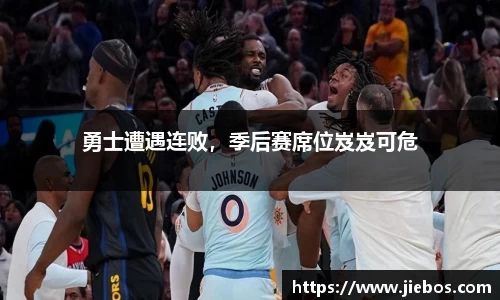 亿百体育网址