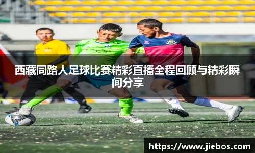 亿百体育官网