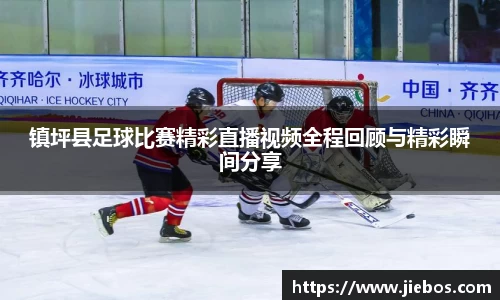 亿百体育网址