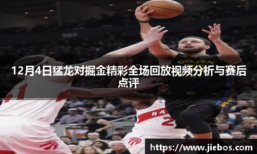 12月4日猛龙对掘金精彩全场回放视频分析与赛后点评