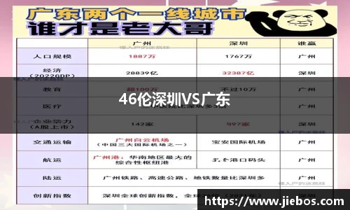 亿百体育注册